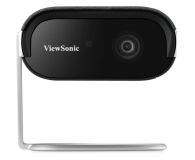 ViewSonic M1 Max - 1317741 - zdjęcie 1